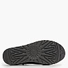 UGG 1135092 Γυναικείο Μποτάκι UGG 1135092-Grey