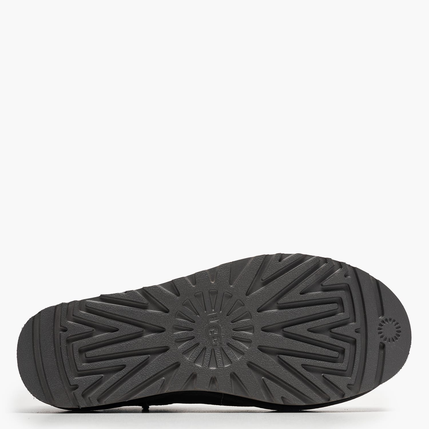 UGG 1135092 Γυναικείο Μποτάκι UGG 1135092-Grey