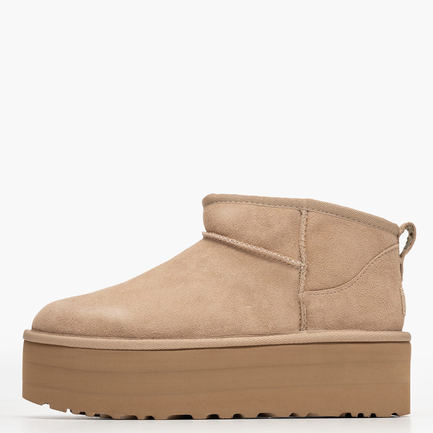 UGG 1135092 Γυναικείο Μποτάκι