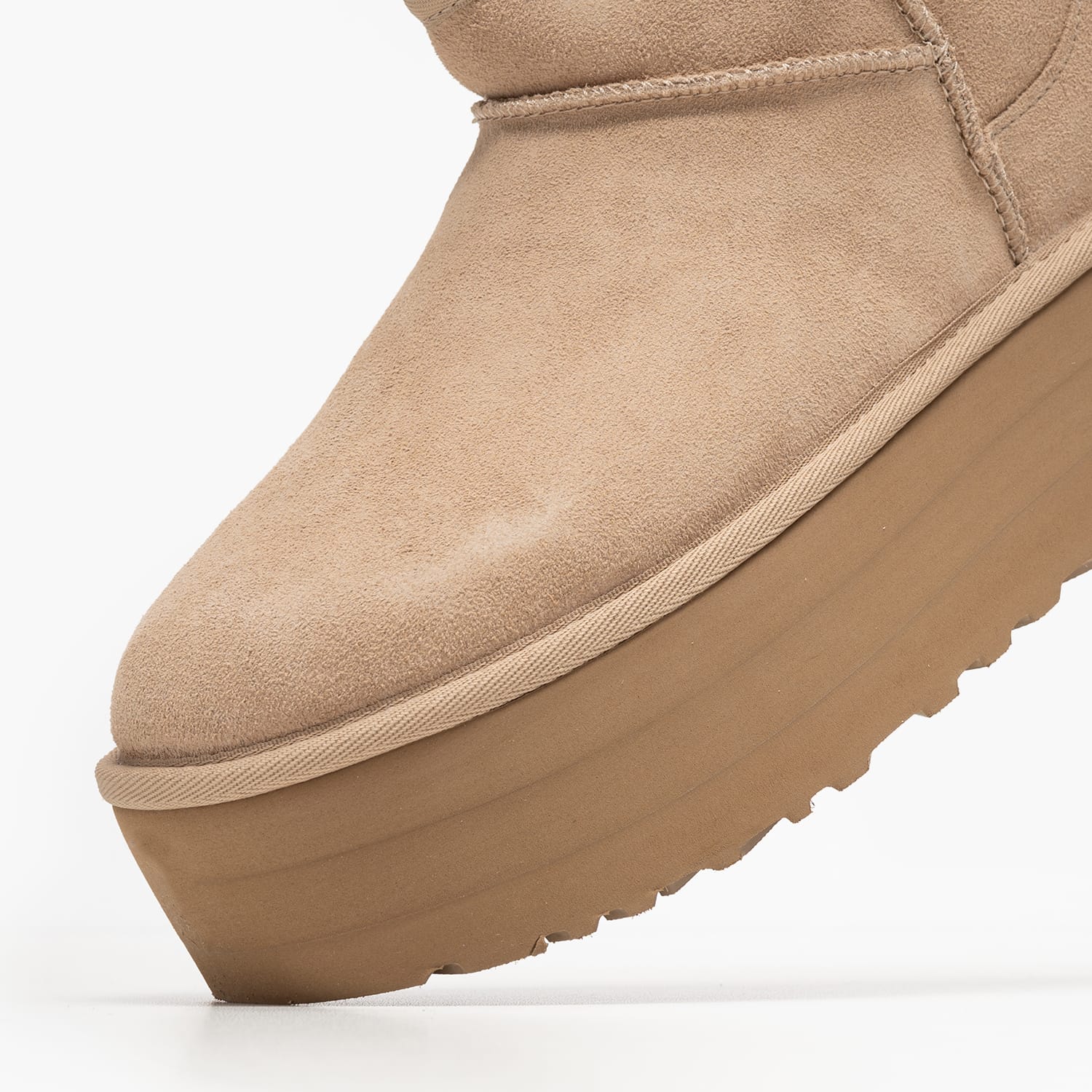 UGG 1135092 Γυναικείο Μποτάκι