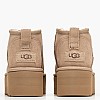 UGG 1135092 Γυναικείο Μποτάκι UGG 1135092-Beige