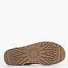 UGG 1135092 Γυναικείο Μποτάκι UGG 1135092-Beige