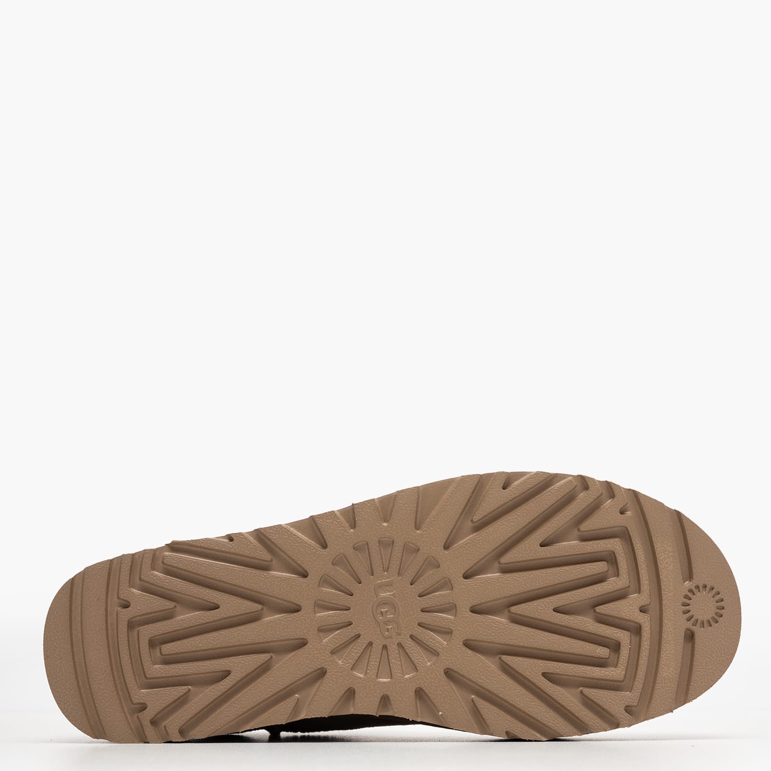 UGG 1135092 Γυναικείο Μποτάκι UGG 1135092-Beige