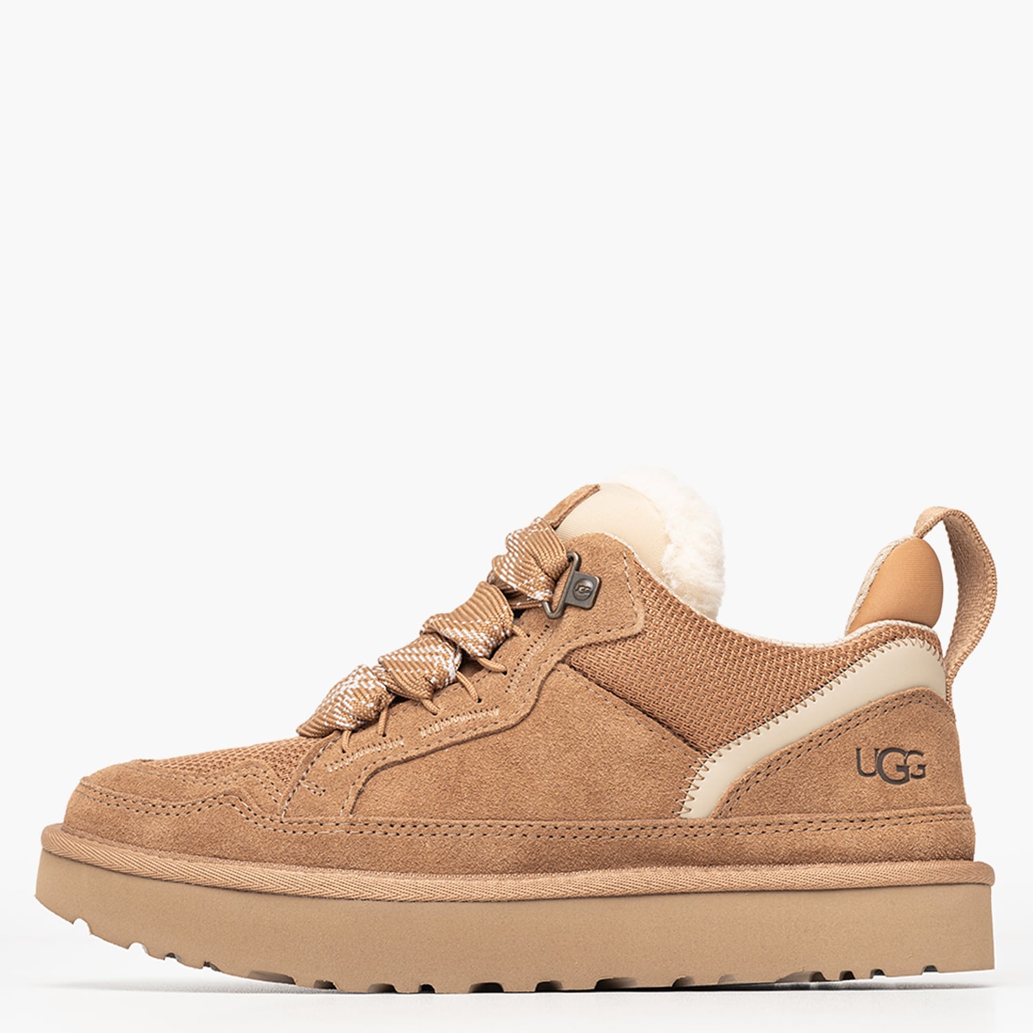 UGG 1144032-Tabba