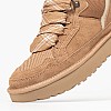 UGG 1144032-Tabba