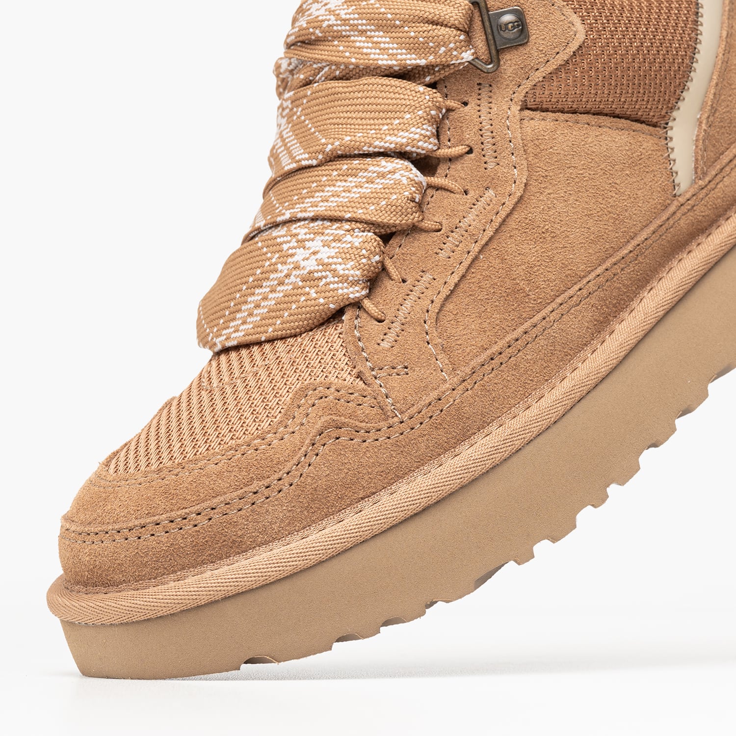 UGG 1144032-Tabba