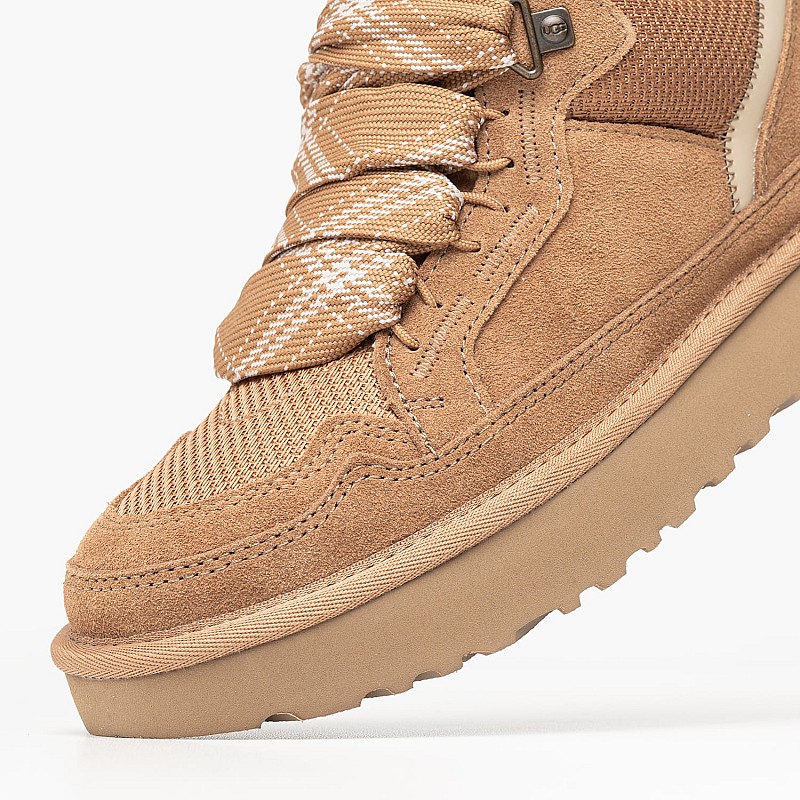 UGG 1144032 Γυναικείο Παπούτσι Casual