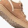 UGG 1144032-Tabba