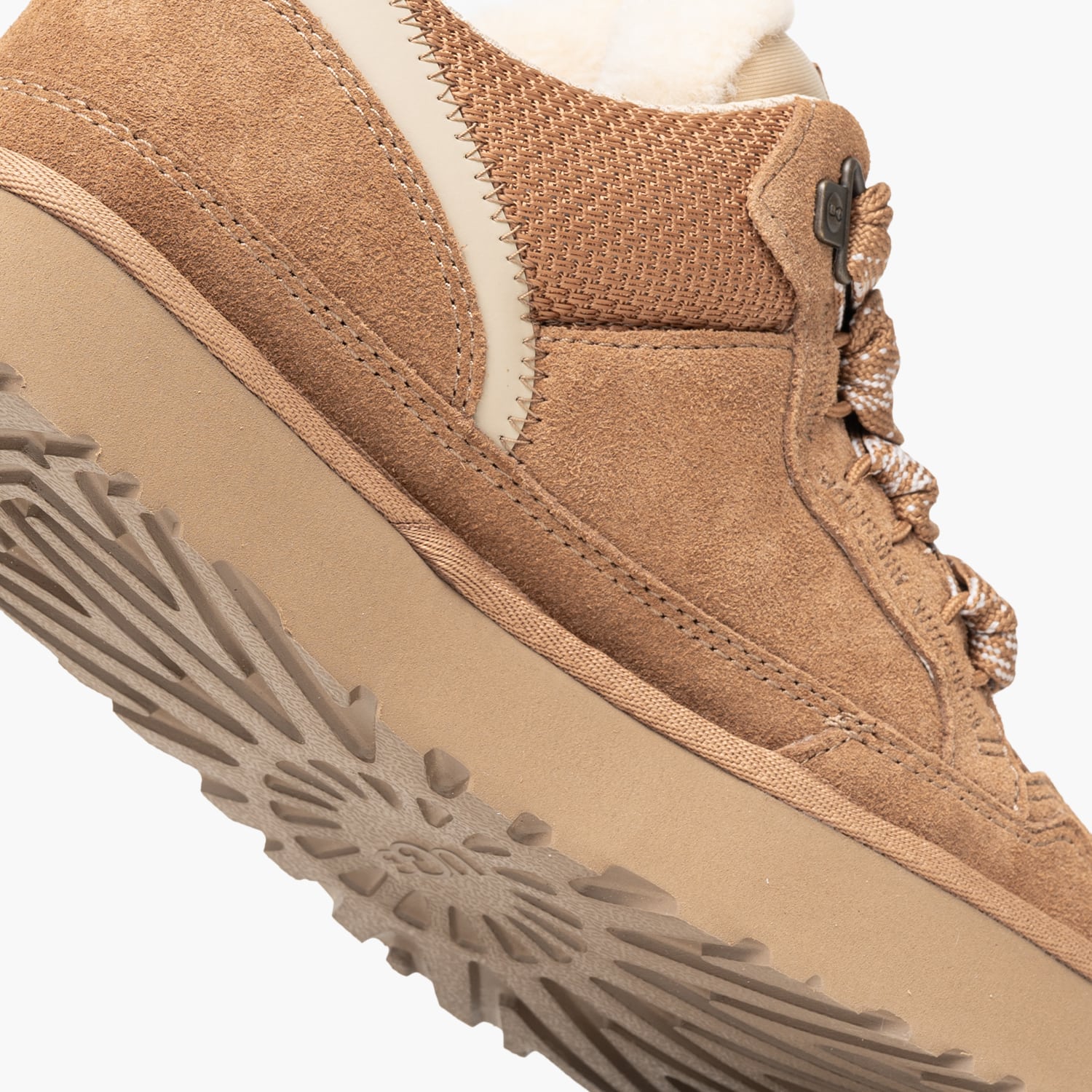 UGG 1144032-Tabba