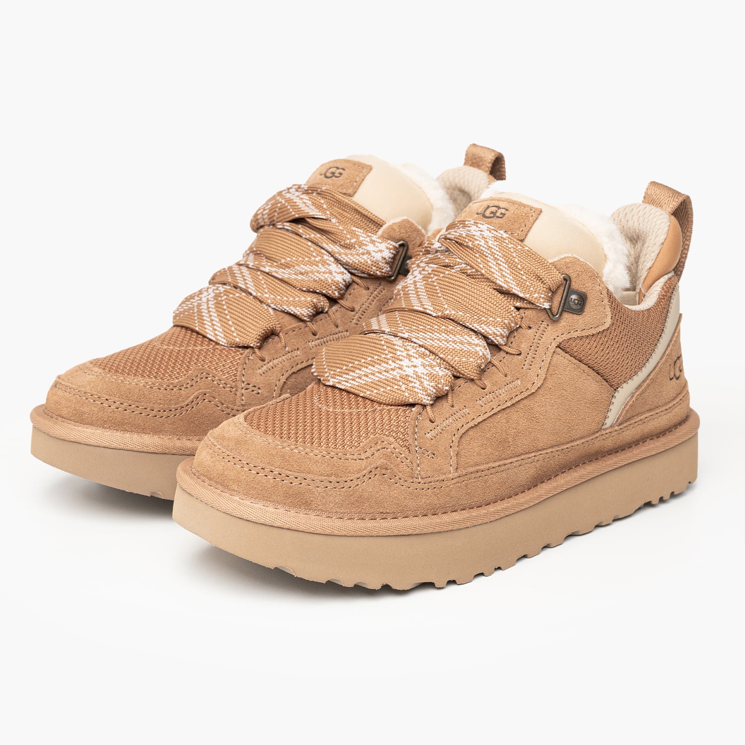 UGG 1144032-Tabba