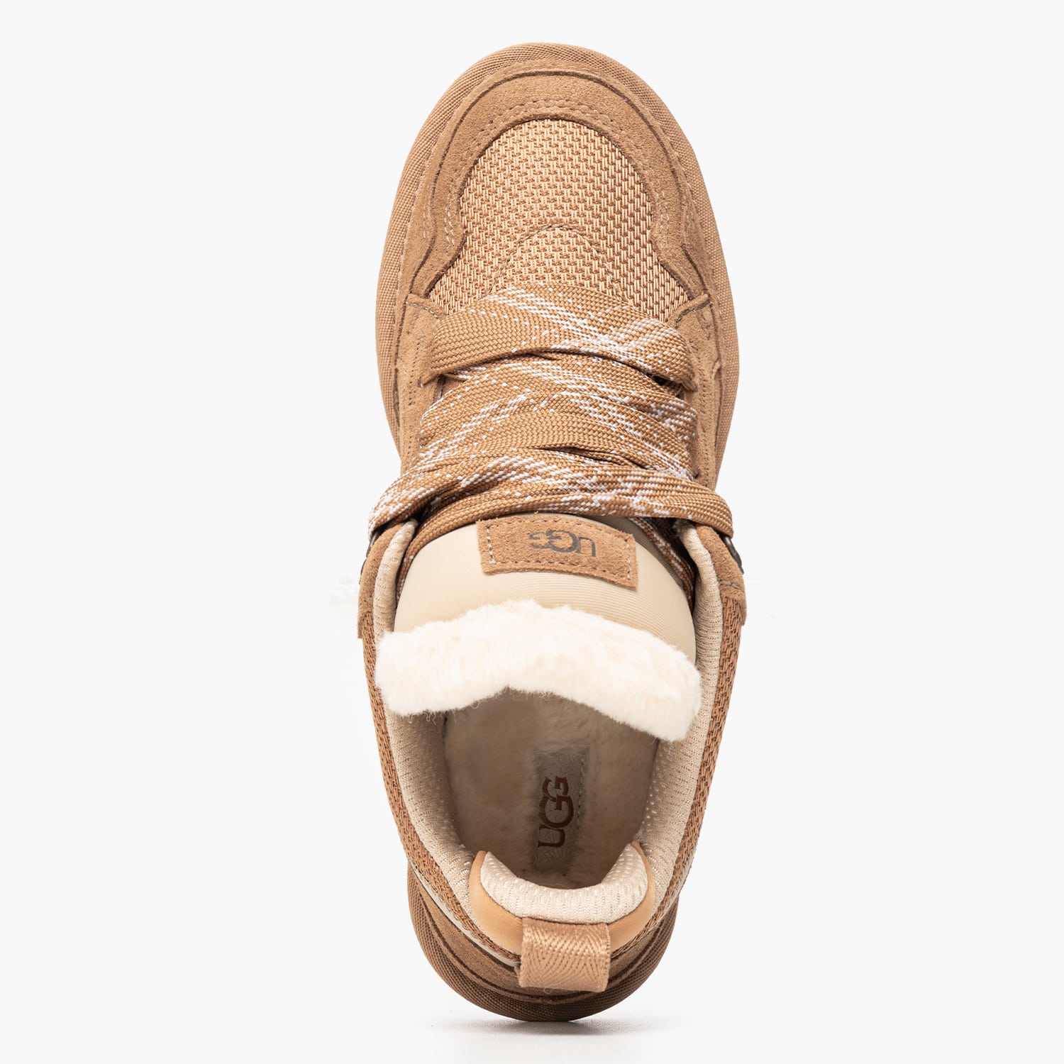 UGG 1144032-Tabba