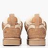 UGG 1144032-Tabba