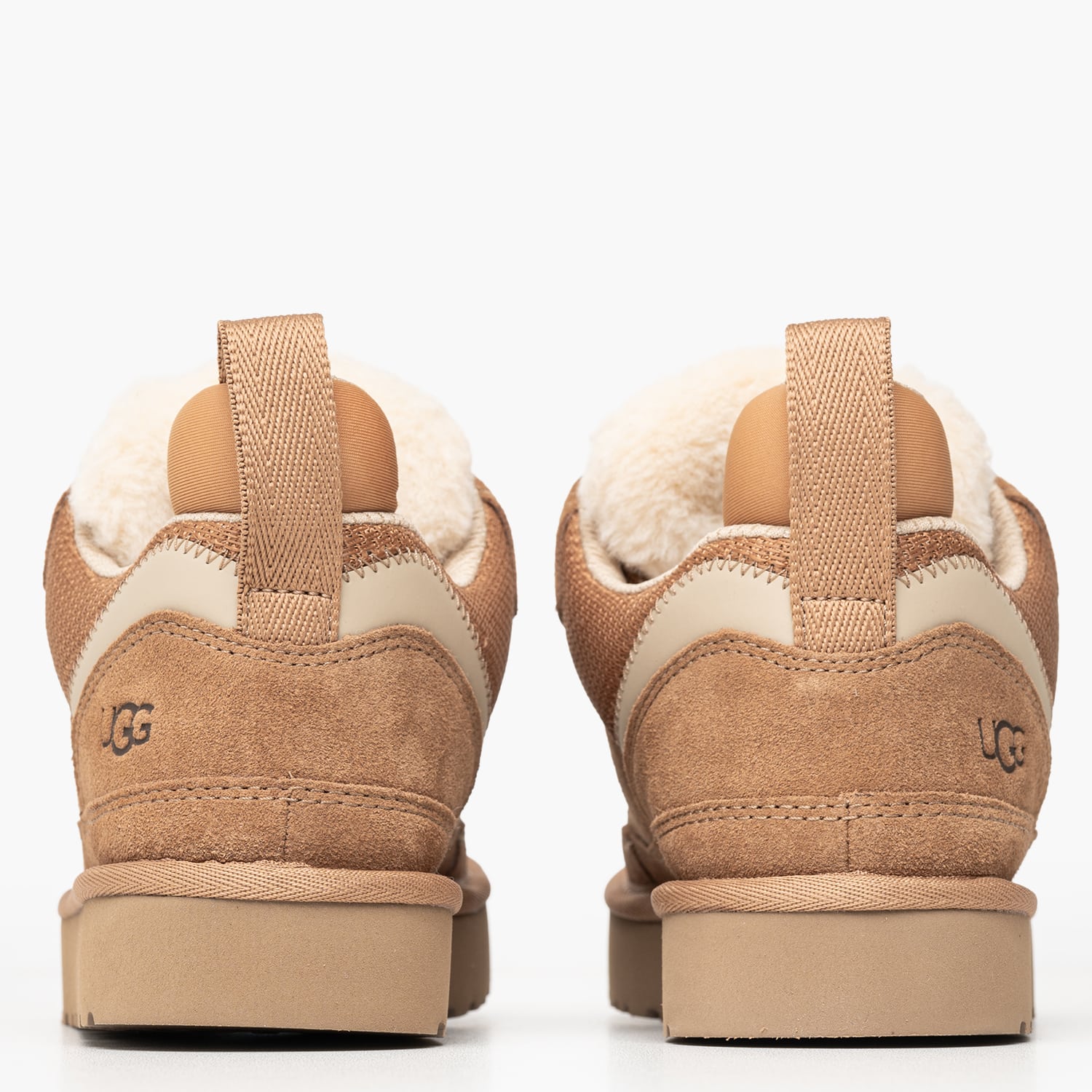 UGG 1144032-Tabba