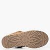 UGG 1144032-Tabba