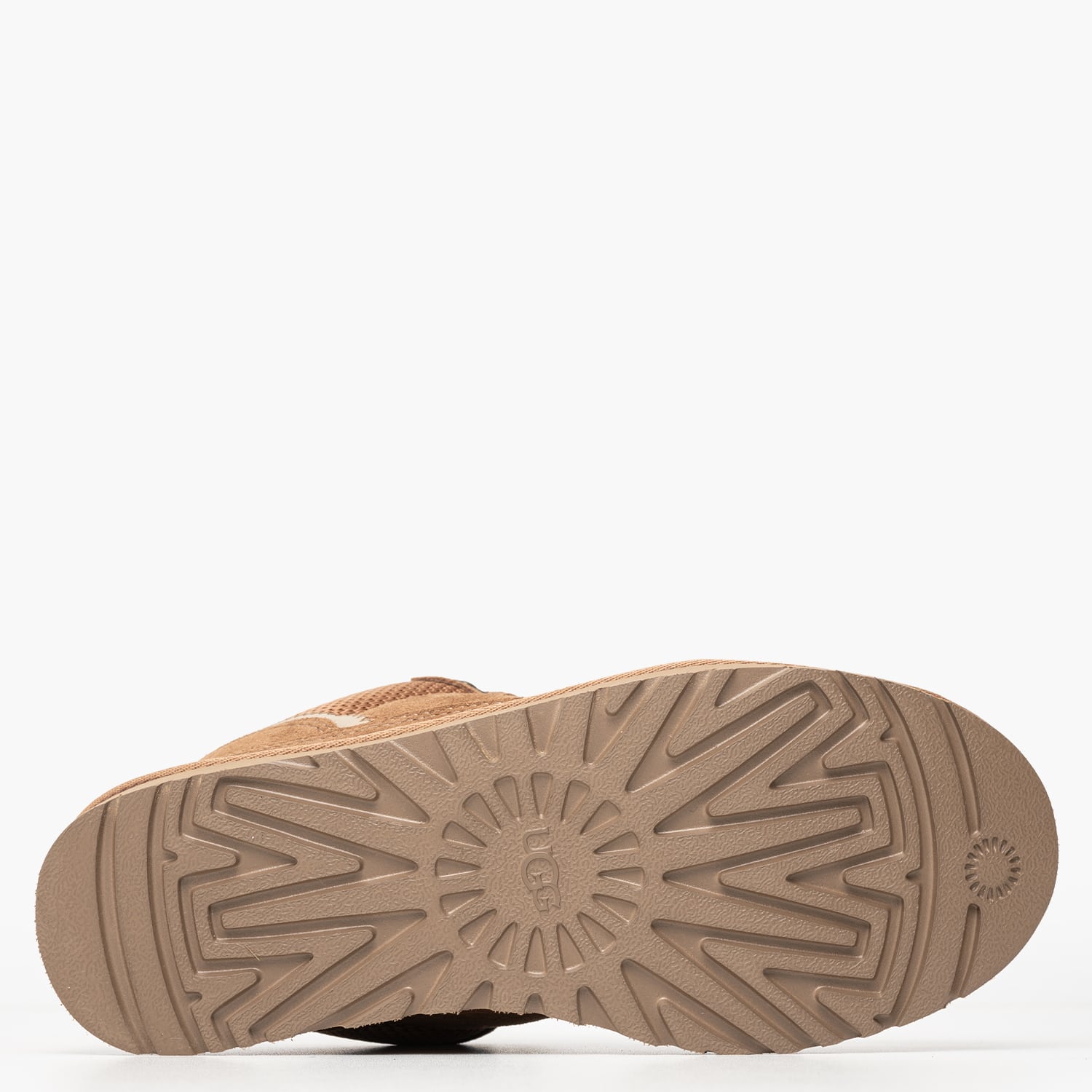 UGG 1144032-Tabba