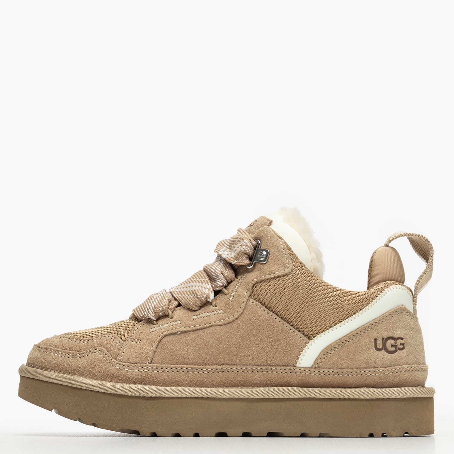 UGG 1144032 Γυναικείο Παπούτσι Casual