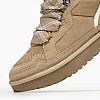 UGG 1144032 Γυναικείο Παπούτσι Casual UGG 1144032 Γυναικείο Παπούτσι Casual
