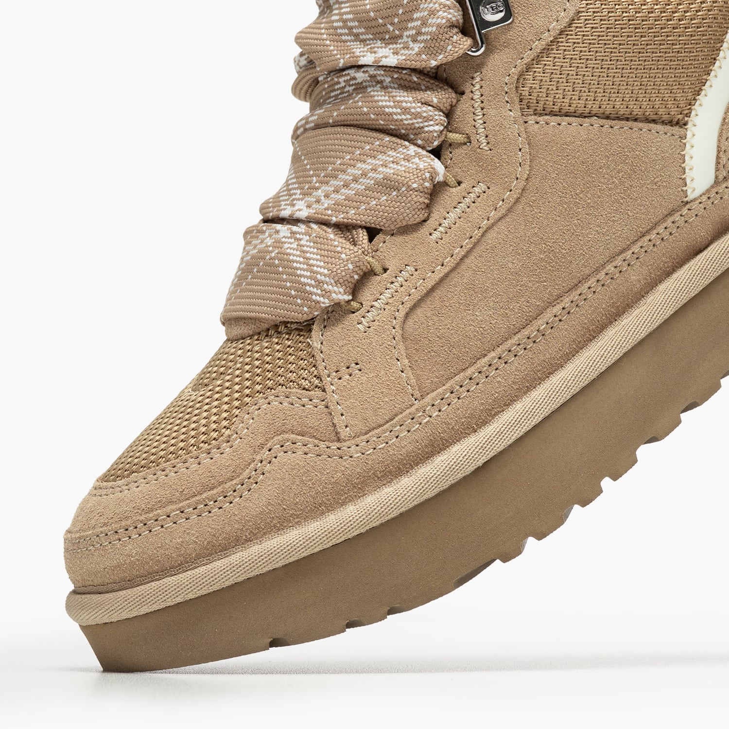 UGG 1144032 Γυναικείο Παπούτσι Casual