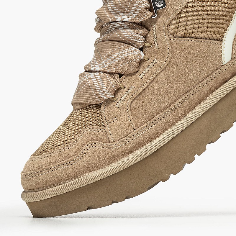 UGG 1144032 Γυναικείο Παπούτσι Casual