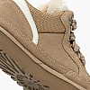 UGG 1144032 Γυναικείο Παπούτσι Casual UGG 1144032 Γυναικείο Παπούτσι Casual