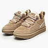 UGG 1144032 Γυναικείο Παπούτσι Casual UGG 1144032 Γυναικείο Παπούτσι Casual