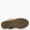 UGG 1144032 Γυναικείο Παπούτσι Casual UGG 1144032 Γυναικείο Παπούτσι Casual
