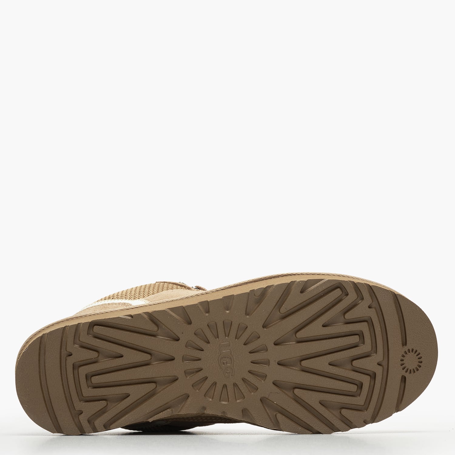 UGG 1144032 Γυναικείο Παπούτσι Casual UGG 1144032 Γυναικείο Παπούτσι Casual