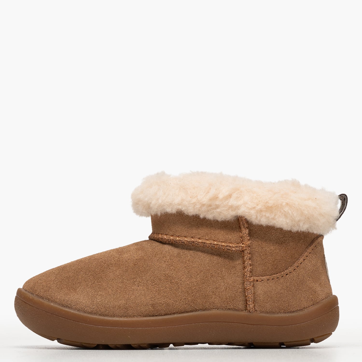 UGG 1157631T Παιδικό Μποτάκι UGG 1157631T Παιδικό Μποτάκι