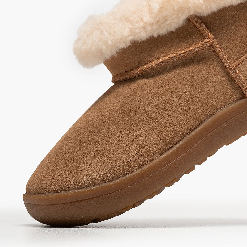 UGG 1157631T Παιδικό Μποτάκι