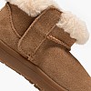 UGG 1157631T Παιδικό Μποτάκι UGG 1157631T Παιδικό Μποτάκι