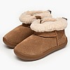 UGG 1157631T Παιδικό Μποτάκι UGG 1157631T Παιδικό Μποτάκι
