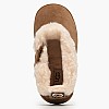 UGG 1157631T Παιδικό Μποτάκι UGG 1157631T Παιδικό Μποτάκι
