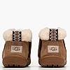 UGG 1157631T Παιδικό Μποτάκι UGG 1157631T Παιδικό Μποτάκι