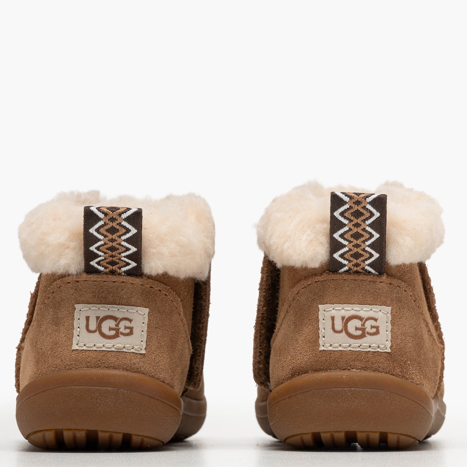 UGG 1157631T Παιδικό Μποτάκι UGG 1157631T Παιδικό Μποτάκι