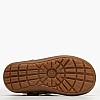 UGG 1157631T Παιδικό Μποτάκι UGG 1157631T Παιδικό Μποτάκι