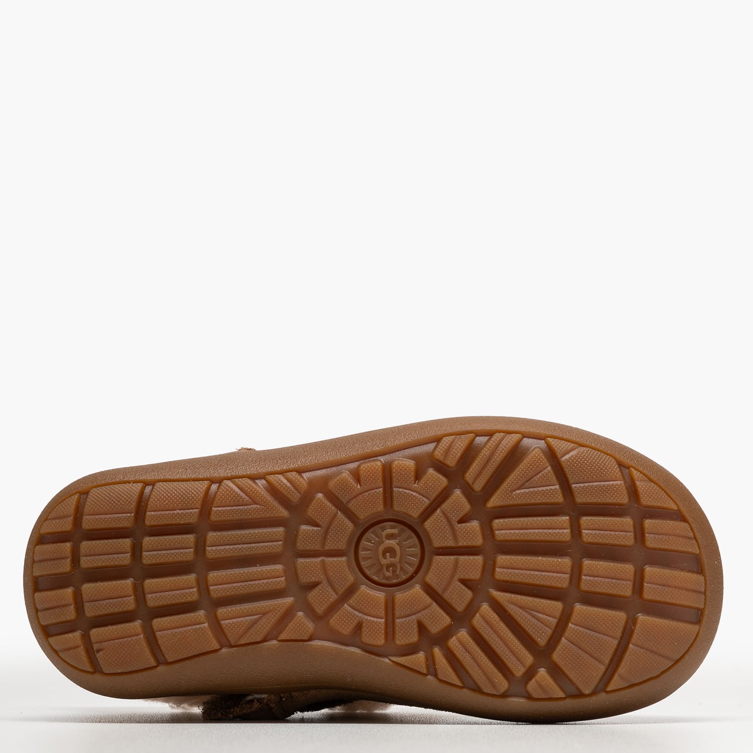 UGG 1157631T Παιδικό Μποτάκι UGG 1157631T Παιδικό Μποτάκι