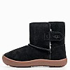 UGG 1157634T Παιδικό Μποτάκι
