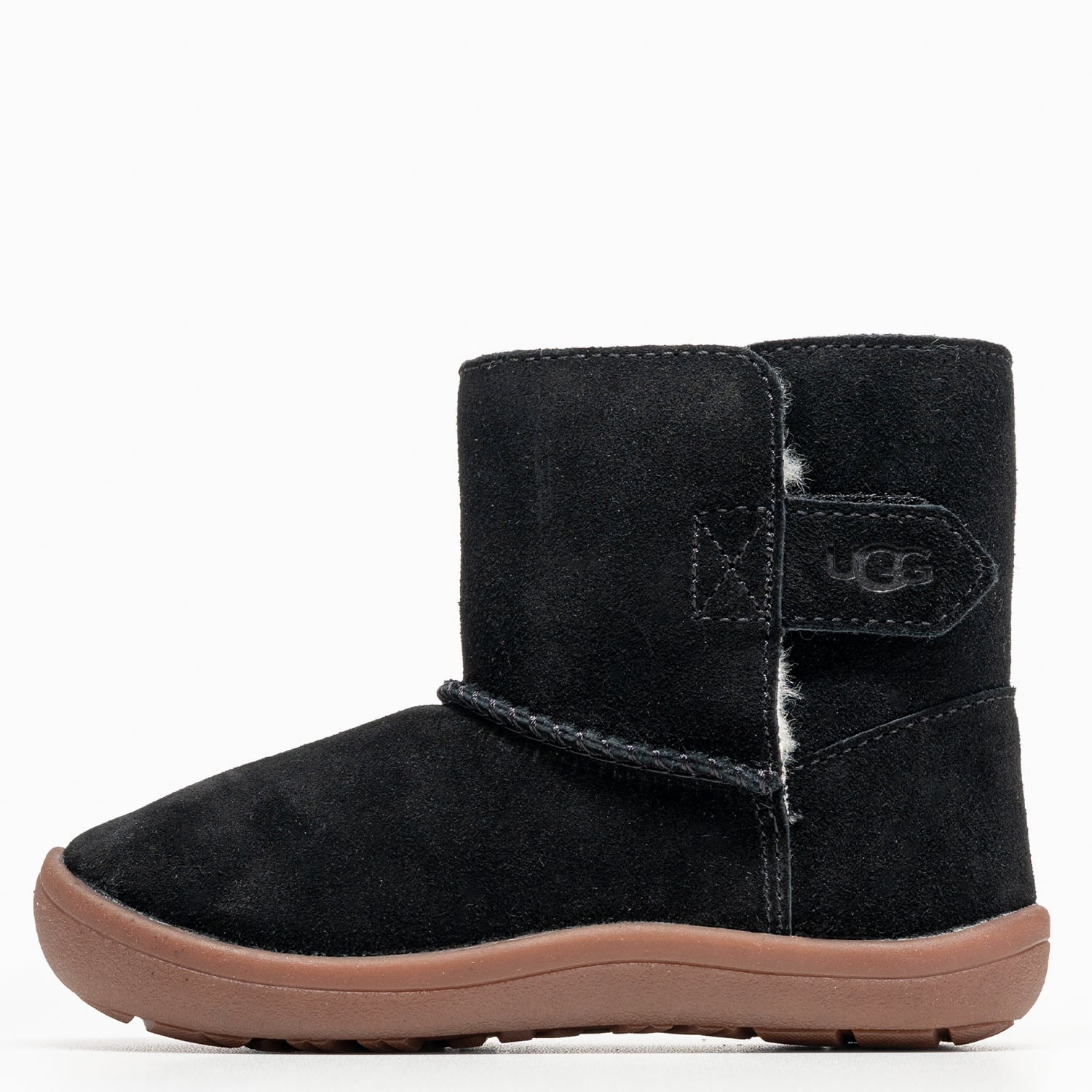 UGG 1157634T Παιδικό Μποτάκι