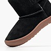 UGG 1157634T Παιδικό Μποτάκι