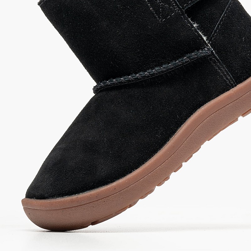 UGG 1157634T Παιδικό Μποτάκι
