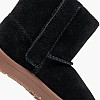 UGG 1157634T Παιδικό Μποτάκι