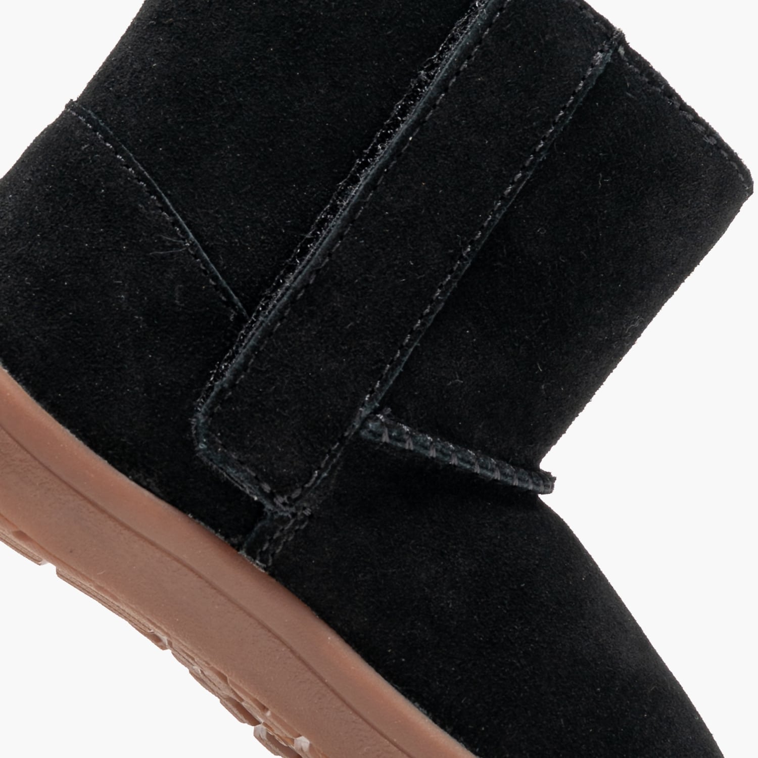 UGG 1157634T Παιδικό Μποτάκι