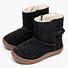 UGG 1157634T Παιδικό Μποτάκι