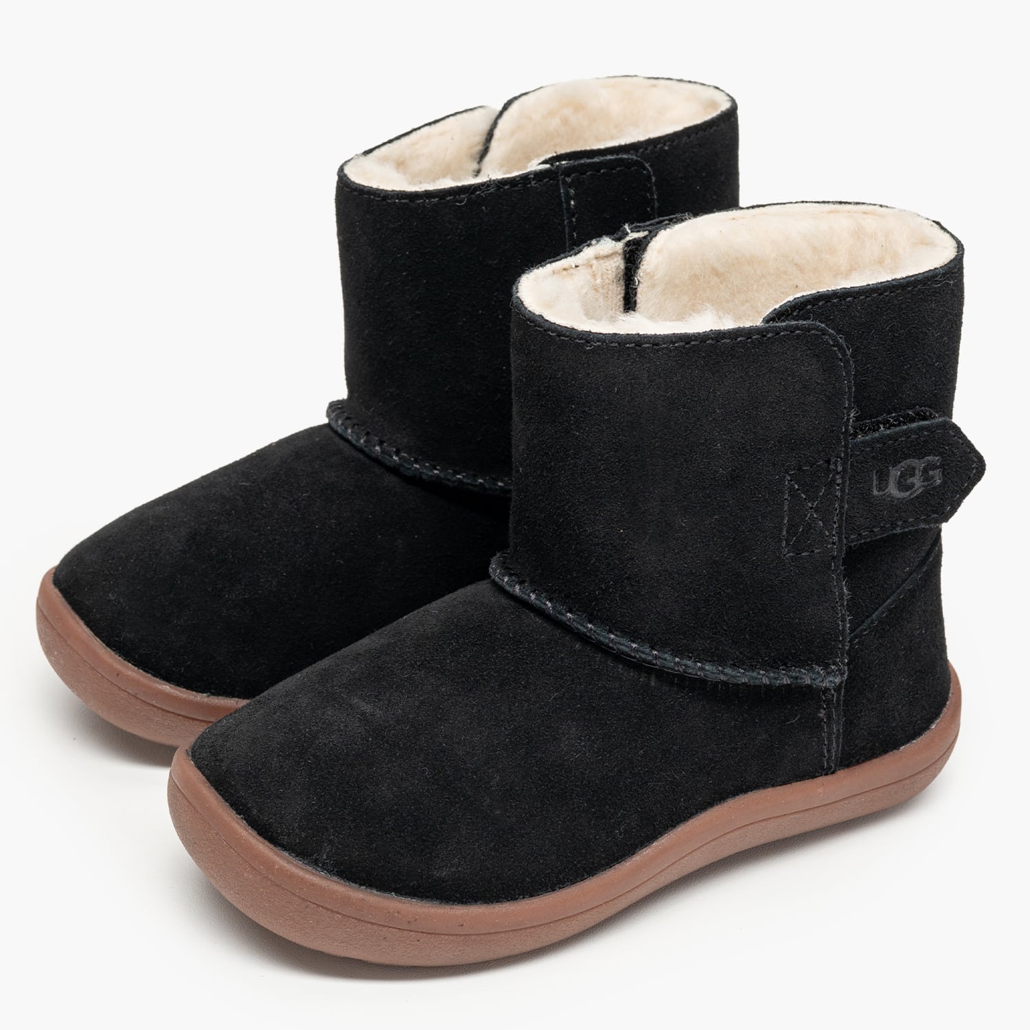 UGG 1157634T Παιδικό Μποτάκι