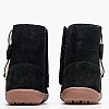 UGG 1157634T Παιδικό Μποτάκι
