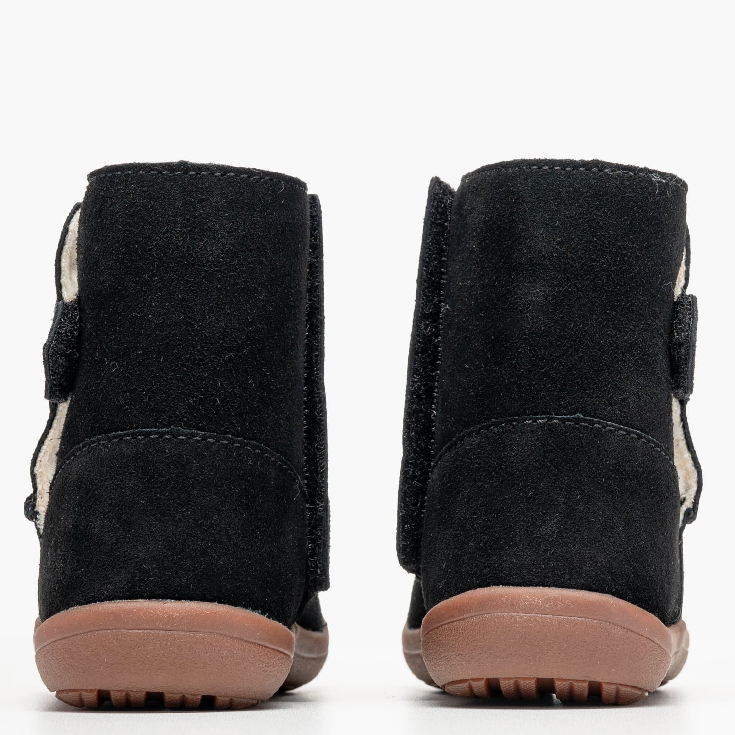 UGG 1157634T Παιδικό Μποτάκι