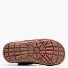UGG 1157634T Παιδικό Μποτάκι
