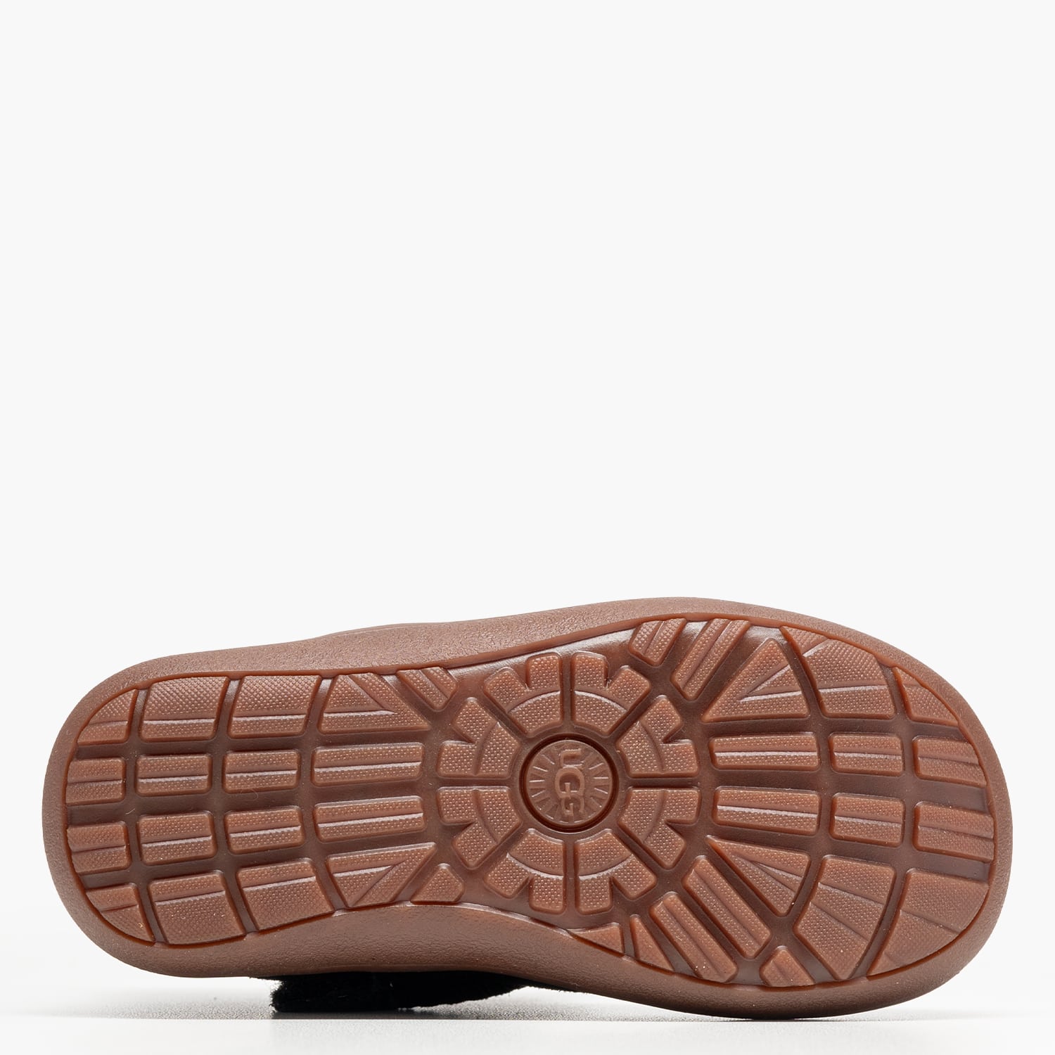 UGG 1157634T Παιδικό Μποτάκι