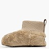 UGG 1157639I Childrens Boot UGG 1157639I-Beige