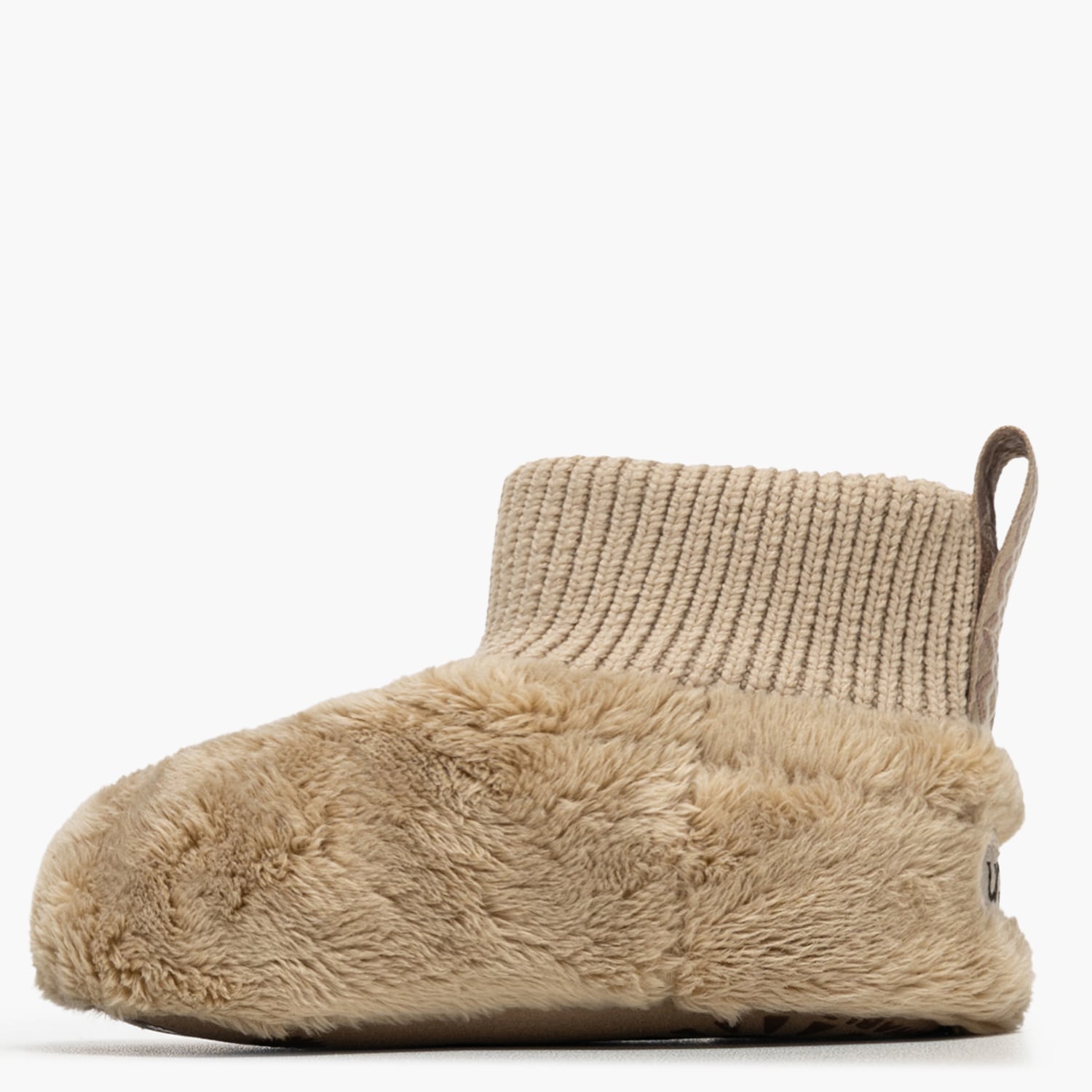 UGG 1157639I Children's Boot